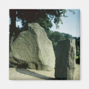 Suche nach stele magnete Nordic