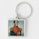 Suche nach politiker schlüsselanhänger Amerikanisch