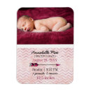 Suche nach abenteuer an magnete Für kinder