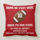 Suche nach preis kissen Für kinder