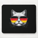 Suche nach deutsche flagge mousepads Erbe