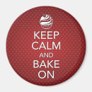 Suche nach backen sie magnete Kleiner kuchen
