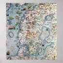 Suche nach detail poster Europe