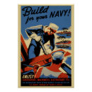Suche nach propaganda poster Wwii