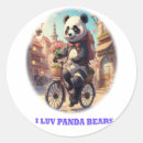 Suche nach lustige pandas aufkleber Natur