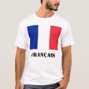 Suche nach bordeaux kleidung France