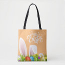 Suche nach ohren tote bags Kaninchen