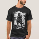 Suche nach klarheit tshirts Selbstreflexion