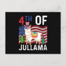 Suche nach lamas postkarten Für alle