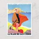 Suche nach calvi postkarten Korsett