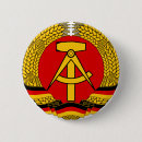 Suche nach ddr buttons Deutschland