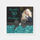 Suche nach konfetti papierservietten Gäste