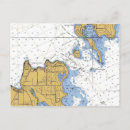 Suche nach mort postkarten Tod