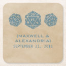 Suche nach gamer untersetzer Würfeln