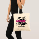 Suche nach schlagzeuger tote bags Für sie