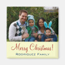 Suche nach hochzeit dankeskarten Vielen dank