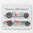 Suche nach benz mousepads Oldtimer