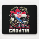 Suche nach kroatische mousepads Tropisch