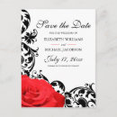 Suche nach formal save the date postkarten Für alle