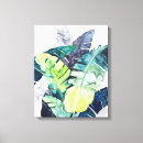 Suche nach blatt leinwandbilder Palmen