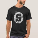 Suche nach sandkasten tshirts Krypto
