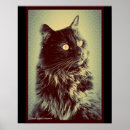 Suche nach waldkatze poster Katzenliebhaber