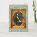 Suche nach portrait halloween karten Spukhaft