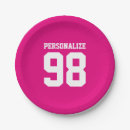 Suche nach softball teller Sport