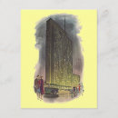 Suche nach vintage architektur einladungen Gebäude