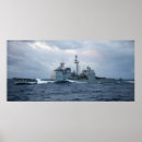 Suche nach leyte Cruiser