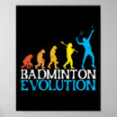 Suche nach badminton poster Weihnachten
