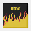 Suche nach flamme magnete Frisierte auto