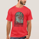 Suche nach bewahrung tshirts Urlaub