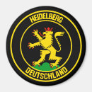 Suche nach heidelberg magnete Reise