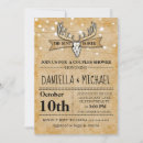 Suche nach die jagd ist vorbei einladungen Für alle