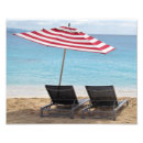 Suche nach strandstuhl poster Strandschirm