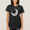 Suche nach amerikanische revolution tshirts Flagge