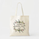 Suche nach mit behinderung tote bags Rollstuhl