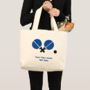 Suche nach tischtennis taschen Blau