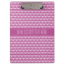 Suche nach herz klemmbrett Liebe