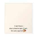 Suche nach humor notizblock Für alle