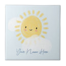 Suche nach andenken fliesen Personalisiert