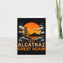 Suche nach das alcatraz karten Amerika