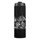 Suche nach mountainbike reisebecher Fahrräder