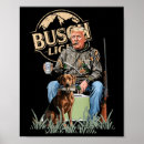 Suche nach funny beer poster Trumpf