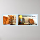 Suche nach studio kunst Für ihn