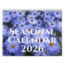Suche nach herbst kalender Natur
