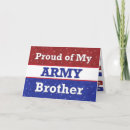 Suche nach army karten Flagge