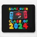 Suche nach spiel vorbei mousepads Videospiel