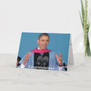 Suche nach obama auf karten Barack